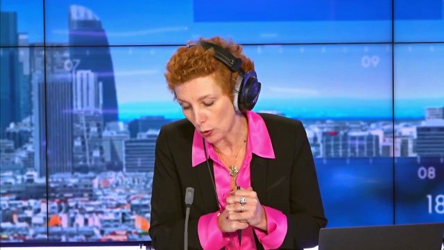 Covid-19 : Gabriel Attal évoque de nouvelles mesures en fin de semaine