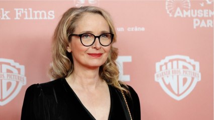 GALA VIDEO - Julie Delpy face au harcèlement sexuel : « On a essayé de me pourrir la vie "