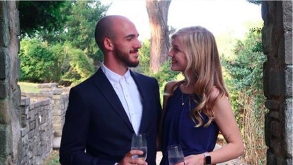 GALA VIDEO - Gabby Petito : son petit ami s'est suicidé, les résultats de l'autopsie dévoilés