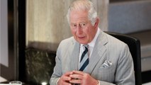 GALA VIDEO - Prince Charles dans la tourmente : de nouvelles preuves accablantes incriminent son bras droit