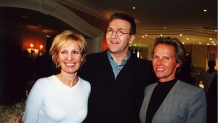 GALA VIDÉO - Laurent Ruquier toujours en guerre contre son ex-productrice : « C’est effarant "