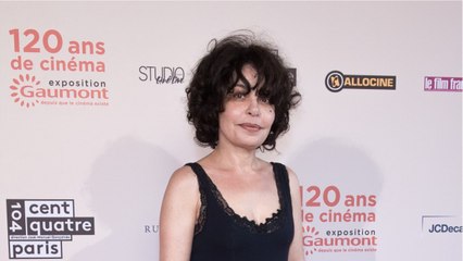 GALA VIDEO - Isabelle Mergault comblée par la petite Lili : « Elle n'a pas eu une enfance facile "