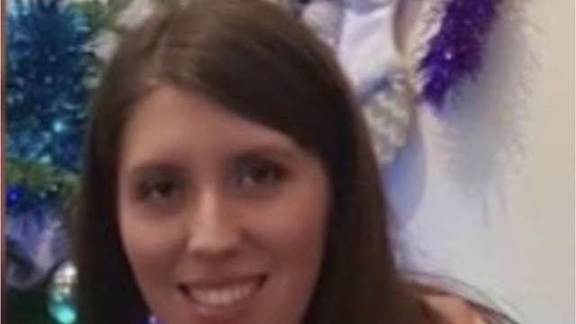 GALA VIDEO - « Nos cœurs saignent de chagrin : les amies de Delphine Jubillar effondrées