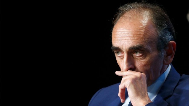 GALA VIDEO - « Une humiliation : cet échec qu'Éric Zemmour « n'a jamais digéré