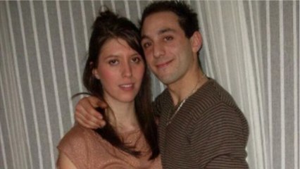 GALA VIDÉO - Disparition de Delphine Jubillar : cette trappe secrète cherchée en vain par les enquêteurs