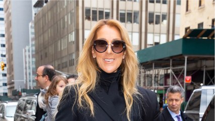 GALA VIDEO - Céline Dion : la grande annonce de sa soeur Claudette après 15 ans…