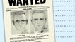 GALA VIDEO - Cold Case - Le tueur du Zodiaque aurait-il enfin été retrouvé ?