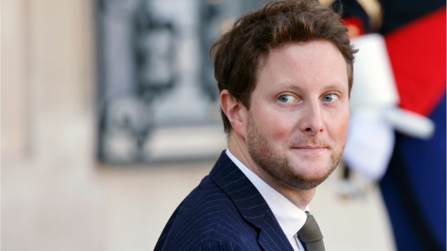 GALA VIDEO - Brigitte Macron : ce surnom chaleureux qu'elle donne à Clément Beaune.