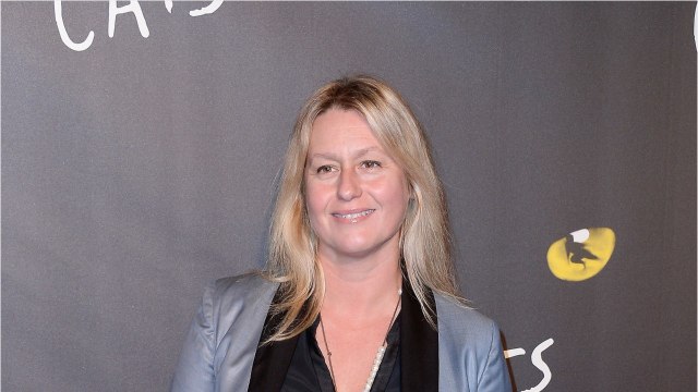 GALA VIDEO - Luana Belmondo épingle « les donneurs de leçon : « J'en ai rencontré pas mal !