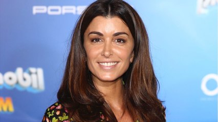 GALA VIDEO - PHOTO – Jenifer célébrée par ses fans : elle leur promet un beau cadeau