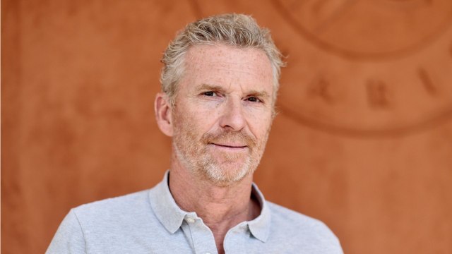 GALA VIDEO - PHOTO – Denis Brogniart rend hommage à Beka, un an après sa mort : « Tu as marqué nos vies au fer rouge