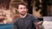 GALA VIDÉO - Harry Potter : que devient Daniel Radcliffe ?