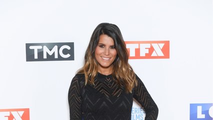 GALA VIDÉO - Karine Ferri discrète sur sa vie privée : elle explique pourquoi