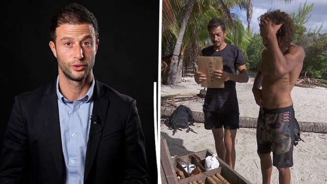 Koh-Lanta : Les dessous de l’enquête du Parisien sur une « tricherie légendaire »