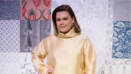 GALA VIDEO – Camille Gottlieb plus mince que jamais : elle envoûte ses fans !