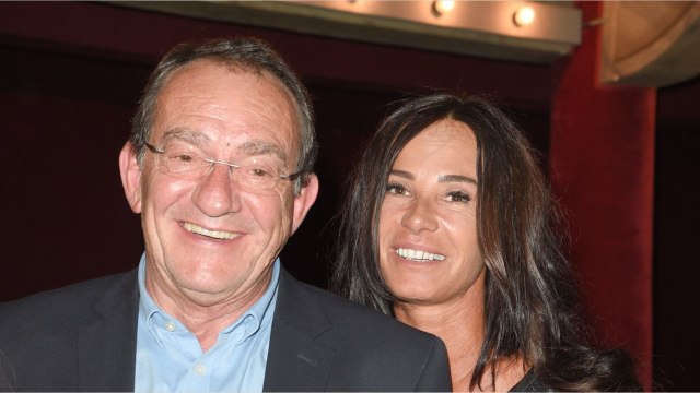 GALA VIDEO - Flashback – Nathalie Marquay a rencontré Jean-Pierre Pernaut grâce à Miss France