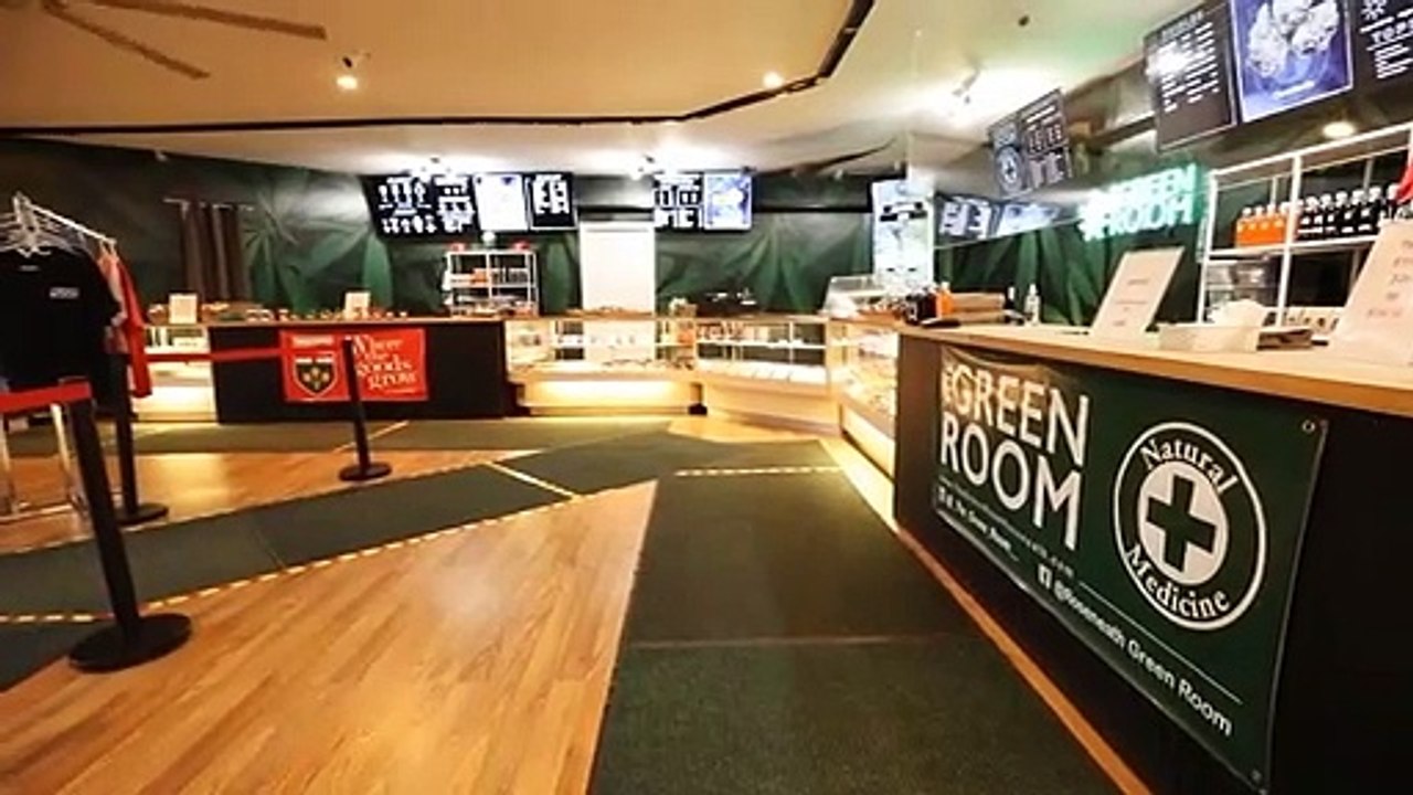 TheGreenRoom_3-new