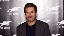 GALA VIDEO - Guillaume Canet, fatigué, veut faire un break et s’éloigner de sa famille.