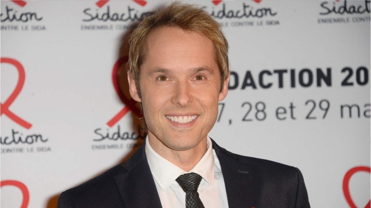 GALA VIDEO - Damien Thévenot « cool, zen et posé " : il dévoile son petit rituel