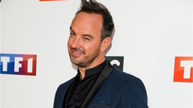 GALA VIDEO - Le saviez-vous ? Avant son coming-out Jarry a failli se marier avec une femme