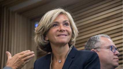 GALA VIDEO - Valérie Pécresse : son rival Xavier Bertrand coincé par un grand problème, selon son entourage.
