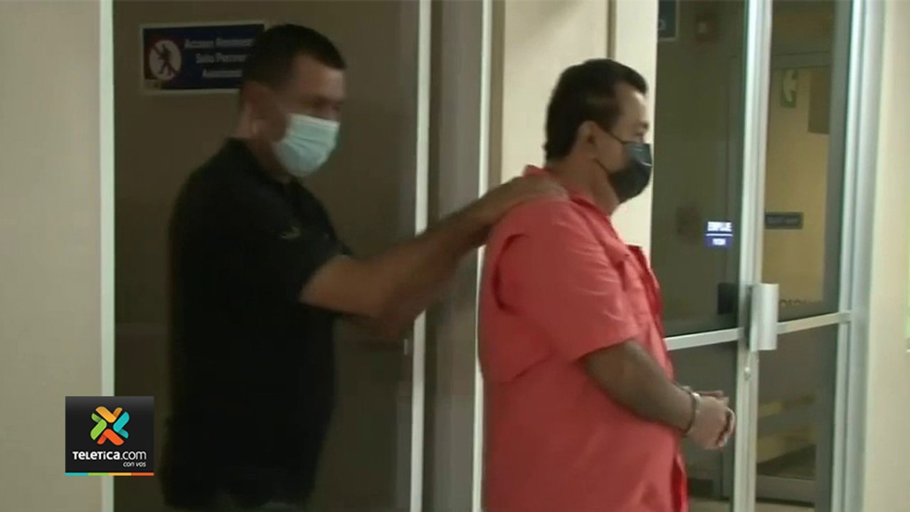 TN7-fiscalia-anticorrupcion-solicita-inhabilitacion-por-un-año-a-alcalde-de-corredores-151221