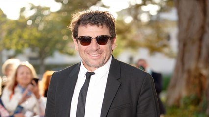 GALA VIDEO –Patrick Bruel prêt à « s'ériger publiquement contre Éric Zemmour " ? « On va attendre et voir ce qu'il se passe "