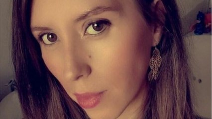 GALA VIDÉO - Affaire Delphine Jubillar : ces changements de codes bancaires qui intriguent