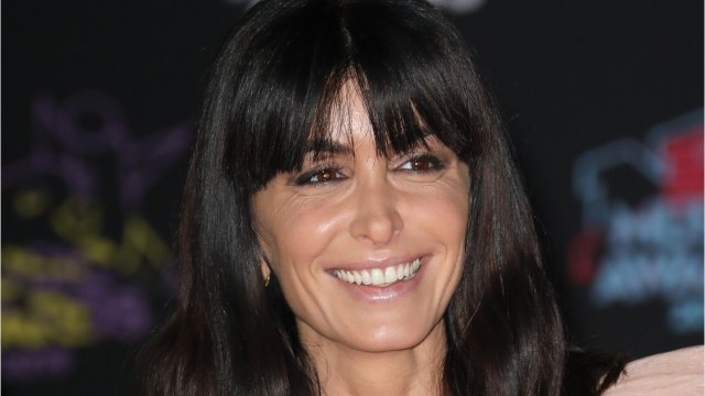 GALA VIDÉO - « C'est un truc de fou ! : Jenifer attristée par les critiques subies depuis 20 ans