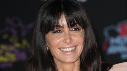 GALA VIDÉO - « C'est un truc de fou ! " : Jenifer attristée par les critiques subies depuis 20 ans