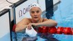 GALA VIDEO - JO 2021 – La nageuse Mélanie Henique lâchée par son sponsor pour une raison ahurissante.