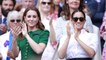 GALA VIDEO - Kate Middleton et Meghan Markle : une amitié rendue difficile par… leurs maris ?