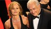 GALA VIDEO – Dominique Strauss-Kahn et Myriam L'Aouffir : qui étaient les invités de leur mariage ?