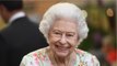 GALA VIDEO - « Je veux rassurer les gens, la reine va bien 