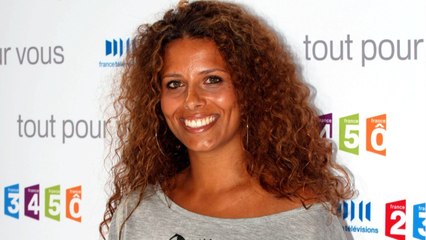 GALA VIDÉO - Nouvelle formule de Télématin : Myriam Seurat, ex-chroniqueuse et Miss Météo de France 2, s’exprime