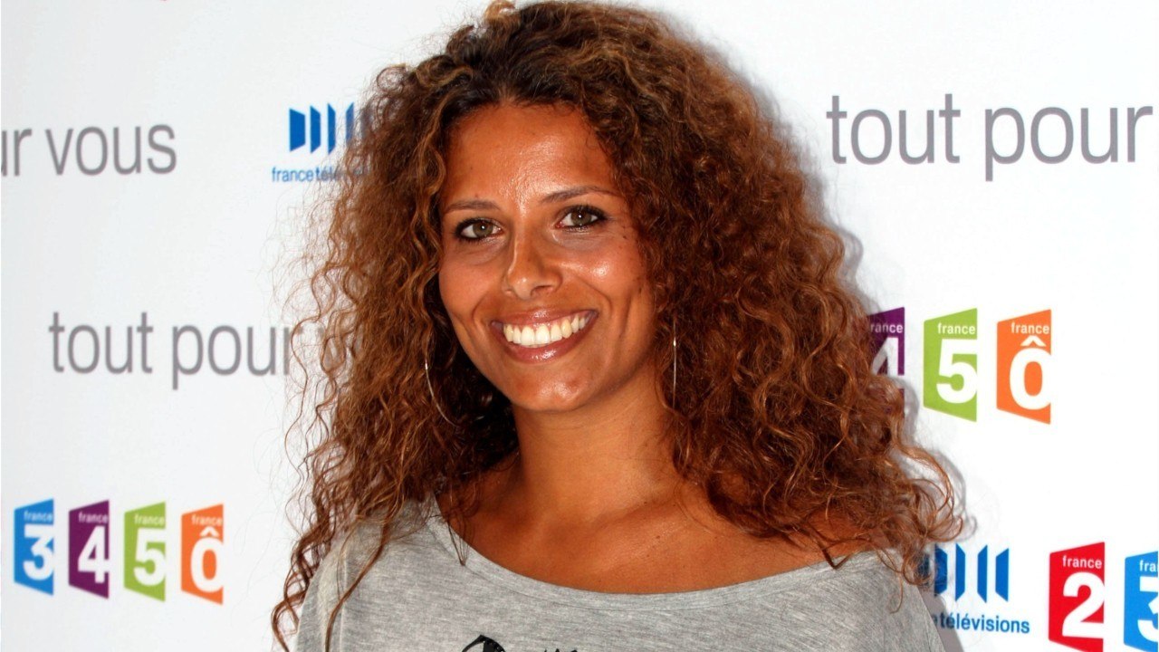 GALA VIDÉO - Nouvelle formule de Télématin : Myriam Seurat, ex-chroniqueuse et Miss Météo de France 2, s’exprime