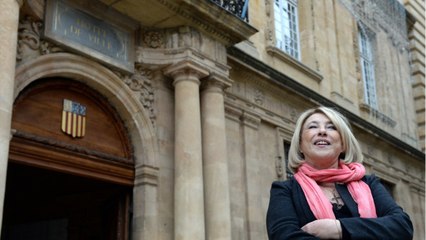 GALA VIDEO - Maryse et Alain Joissains : affaires judiciaires, népotisme… Comme un air des Balkany !