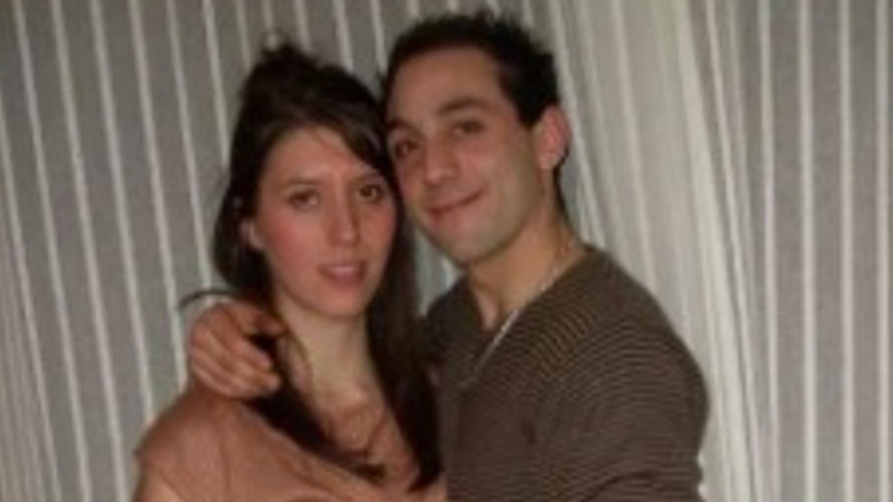 GALA VIDEO - « Delphine ne faisait rien " : ce que Cédric Jubillar a dit aux juges pour se défendre