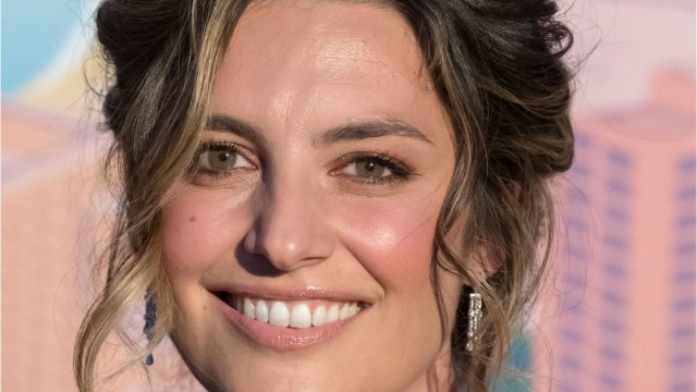 GALA VIDEO - PHOTO - Laetitia Milot : sa belle déclaration à son mari pour leurs 14 ans de mariage