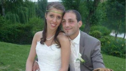 GALA VIDEO - Cédric Jubillar bientôt sorti de prison ? Nouveau coup de théâtre