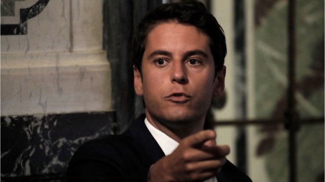 GALA VIDÉO - « Je vous le dirais ! : Gabriel Attal rembarre un Jean-Jacques Bourdin insistant.