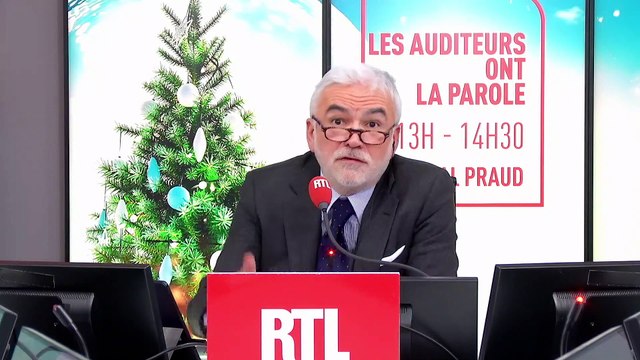 Faut-il supprimer la redevance audiovisuelle ?