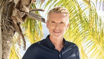GALA VIDEO - Koh-Lanta diffusé le mardi : Denis Brogniart justifie la décision de TF1.