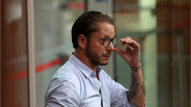 GALA VIDEO - Delphine Jubillar : comment la photo de son amant s'est retrouvée dans le téléphone de son mari Cédric