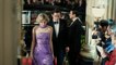 GALA VIDÉO - The Crown : certains membres de la famille royale d'Angleterre songent à poursuivre Netflix.