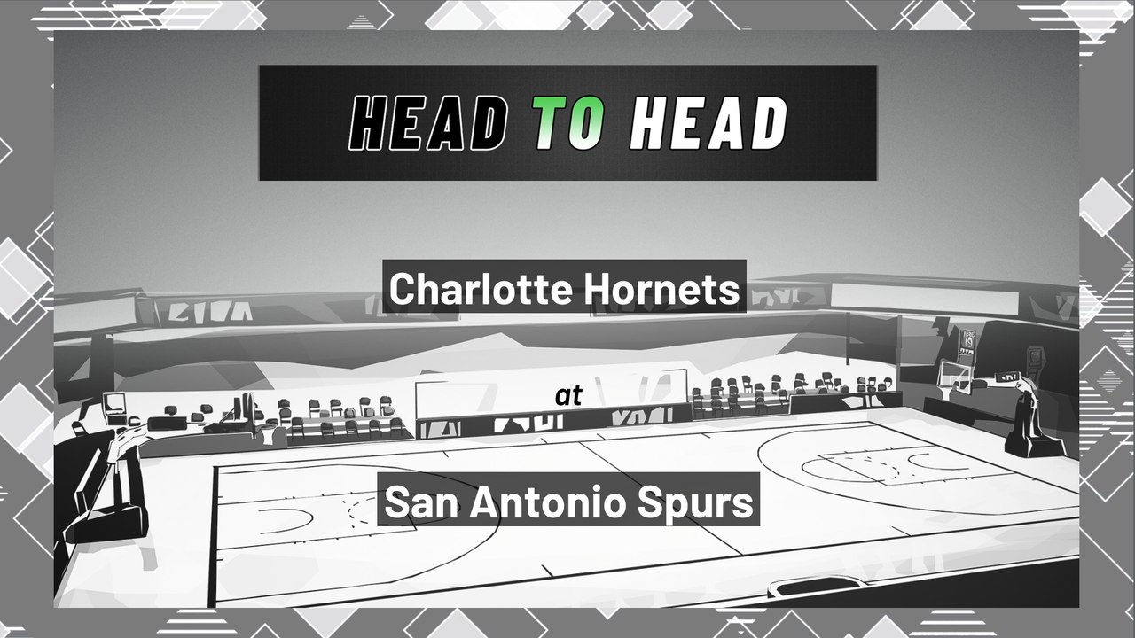 Dejounte Murray Prop Bet: 3-Pointers Made, Hornets At Spurs, December 15, 2021