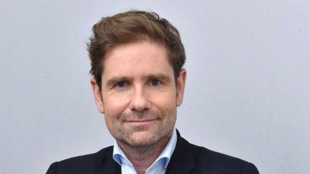 GALA VIDÉO - « Pas un totem d’immunité : le Dr Gérald Kierzek met en garde sur le pass sanitaire