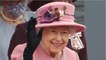GALA VIDEO - Elizabeth II chancelante ? Ce que la famille royale a décidé pour s'éviter de nouvelles frayeurs
