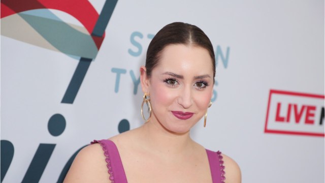 GALA VIDEO - PHOTO – Jazmin Grace Grimaldi : la fille d'Albert de Monaco fête comme il se doit les 18 ans de son frère !