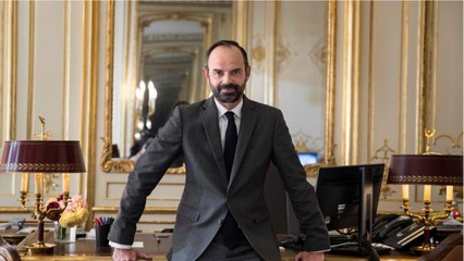 GALA VIDEO - « C'est dehors dans les deux secondes. Je vous aurai prévenus " : quand Edouard Philippe a recadré son équipe !